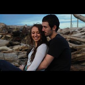 Meet your Posher, Halle